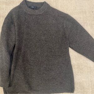 Zara Sweater